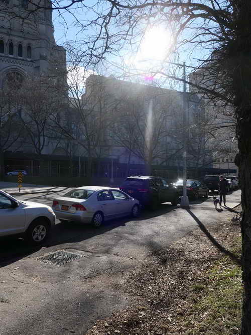 NYC_2020-01-29 10-28-02_P1080393